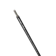 Železniční kabel ÖLFLEX TRAIN 331 600V 1X0,75 YE LAPP 15331095