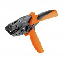 Krimpovací kleště HTF RSV 12 WEIDMÜLLER 9013550000