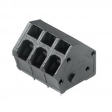 Svorka PCB LMZF 5/8/135 3.5SW WEIDMÜLLER 1811900000