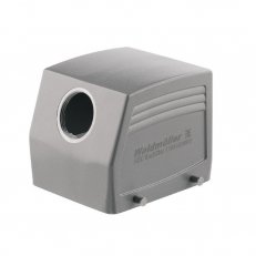 Kryt HDC 32B TSBU 1PG29G WEIDMÜLLER 1666840000