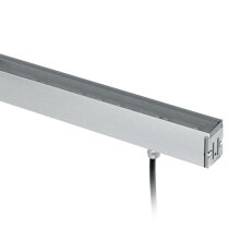 XENIA-AF PRO 11 L.1519 ON/OFF AM LINEA LIGHT C00657AMMWF