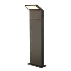 ORDI II POLE 70 IP54 CCT schwarz SLV 1008726