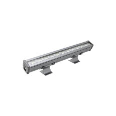 XFLOW S LINEAR FITTING 12W 220-240V AC 3
