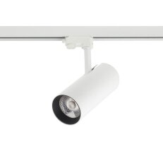 XFOCUS ADJ. PROJECTOR for TKN 1x40W 220-
