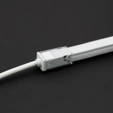 XMAGIS 13x12 TERMINAL ELEMENT FOR POWER
