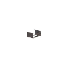 PRF004 FIXING CLIP