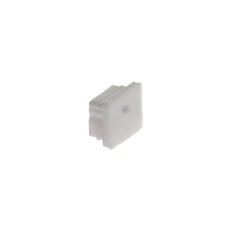 PRF051 INNER END CAP with HOLE
