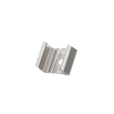 PRF100 FIXING CLIP
