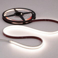 XSNAKE LEDS STRIP 14.4W/m 280LED/m 24V D