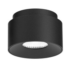 XRIM SURF. DIRECT/INDIRECT LIGHT 20W/3W