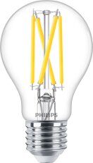 MASTER LEDBulb DT 5.9-60W E27 CRI 95 A60 PHILIPS 872016931165700