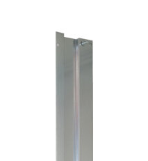 Adaptér 2EK41 pro rozváděče AS/KS SCHRACK IL901241--