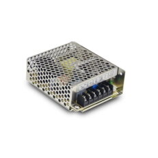 Spínaný zdroj uzavřený 2CH 32W 5V/12V 4000mA MEAN WELL RD-35A