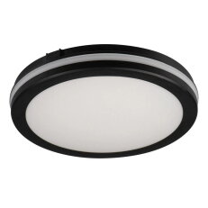Přisazené LED svítidlo BENO ECO 40W CCT O B KANLUX 38387