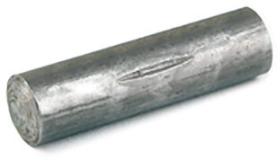 Kolík ALU-731 spojovací UNIVOLT 005040