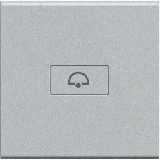Legrand NT4916M2D BT LLT KLAP.AX.ZVON.2M TECH