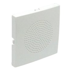 Kryt reproduktoru 2'' 32 OHM 90710 TGE ledová ELKO EP 5603011556914