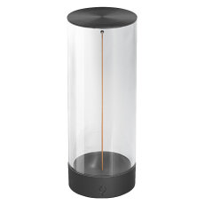 DECOR FILAMENT TABLE 240MM 827 USB LEDV