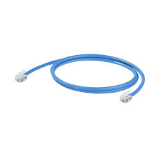 IE-C6GO6LB0010F40F40-X-K6KV