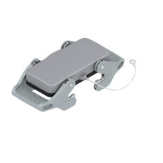 Kryt HDC 16B DMDQ 2QB N WEIDMÜLLER 2559750000