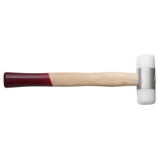 SOFT FACE HAMMER