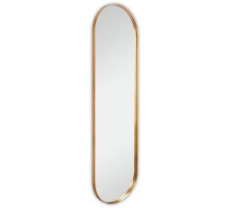 Svít. BRITTA n.a. / Frame mirror