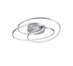 Svít. GALE incl.1x38,5W LED/5000Lm/3000K