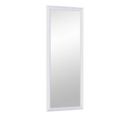 Svít. VIOLETTA n.a. / framed mirror