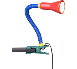 Svít. FLEXO excl.1xE14