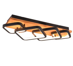 Svít. RAMA 40W LED 4800lm 3000K