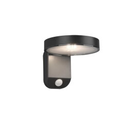 Svít. POSADAS incl.1x4,5W LED/290Lm/3000