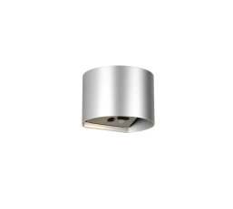 Svítidlo GENIE incl.2x1W LED/150Lm/3000K