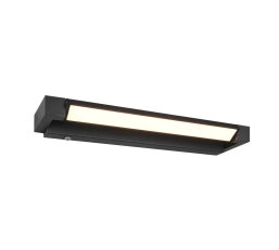 Svítidlo FABRIZIO incl.1x9W LED/1000Lm/2