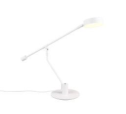 Svítidlo MANDURO incl.1x6W LED/600Lm/270
