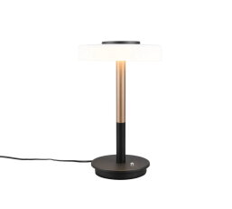 Svítidlo CELESTE incl.1x10W LED/1200Lm/3
