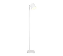 Svítidlo BLAKE incl.1x4,5W LED/350Lm/300