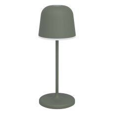 Stolní svítidlo MANNERA-S 1,8W IP54  EGLO 901939