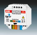 ABB Ego-N 3279-C28303 Modul čítače pulsů pro měřen