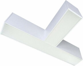LINIK 15W White PR NW - type T