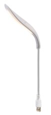 Tafi bílá LED 2W IP20 165lm