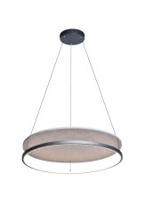 FARENZO LED 40W IP20