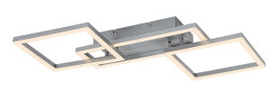 ELLINOR LED 40W IP20