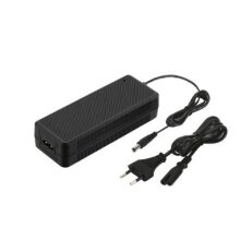 Síťový napájecí zdroj 12V / 96W, 8A FK TECHNICS 4731179-08