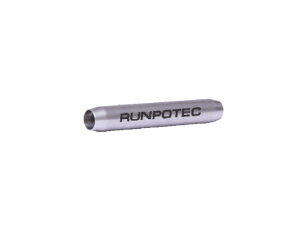 Spojka RUNPOTEC 20380 prům. 7,5mm