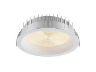 DL 36CCT UGR?19 svítidlo LED