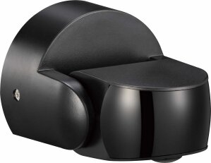 Pohybové čidlo PIR SENSOR 16 B GREENLUX GXSE019