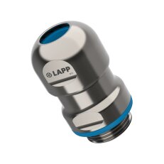 Kabelová vývodka SKINTOP HYGIENIC-R M32X1.5 LAPP 53105240