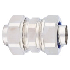 Hadicová spojka SILVYN LCC-C 25 COUPLER LAPP 55503478