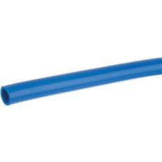 SILVYN ELT SMOOTH 16.0X21.1 BU 30M