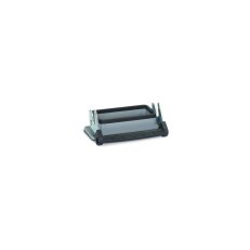 Vestavné pouzdro EPIC H-B 24 AG-LB LAPP 10102900